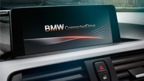 iPhone 7: BMW-Fahrer melden Bluetooth-Probleme