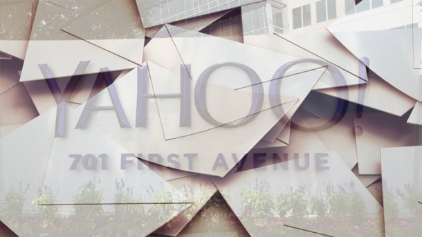 E-Mail-Scanning bei Yahoo: Google, Apple & Co. bestreiten, bei Überwachung geholfen zu haben