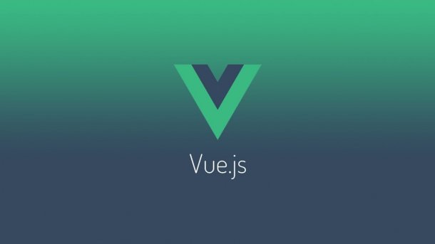 Vue.js: React-Konkurrent erscheint in Version 2.0