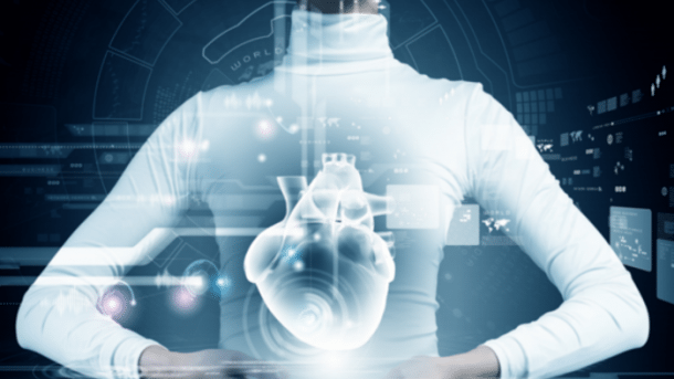 Mit Frühbucher-Rabatt zum "Innovators Summit Digital Health"