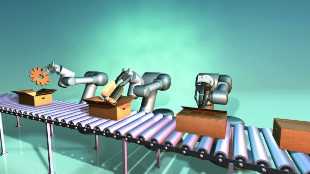 Bitbucket Cloud: Git LFS und Pipelines verlassen Betaphase