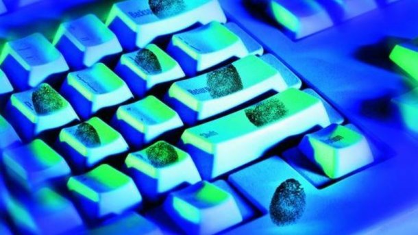 Logging-Framework: tinylog unterstützt Android und globales Logging auf Anwendungsservern