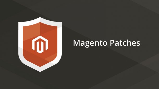 Magento-Updates: Checkout-Prozess als Einfallstor für Angreifer