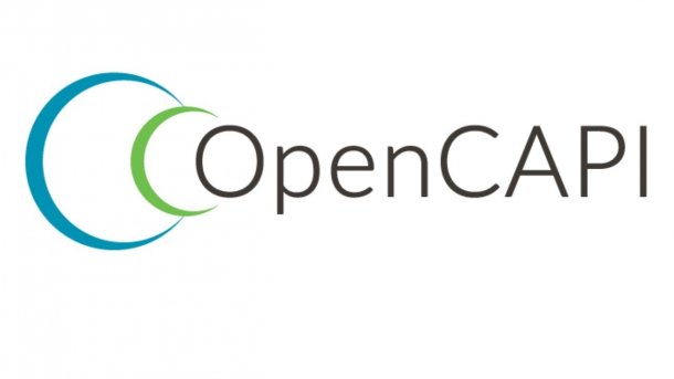 OpenCAPI: Kohärenter Interconnect für Hardware-Beschleuniger