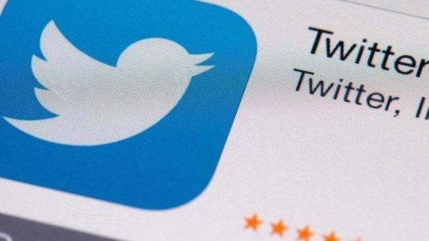 Twitter-Übernahme: auch Salesforce will nicht