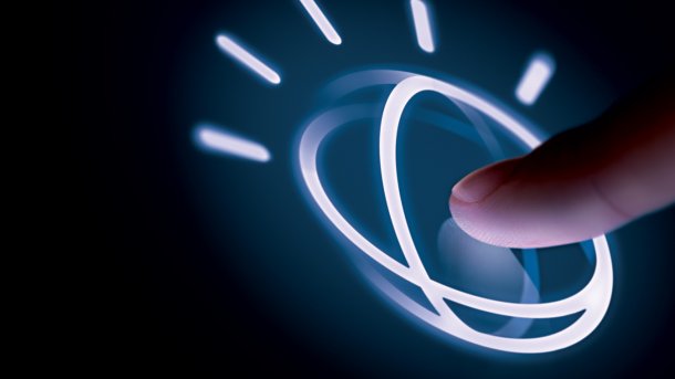 IBMs Watson soll seltene Krankheiten diagnostizieren helfen