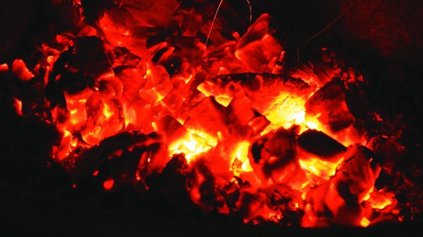 JavaScript: Ember 2.9 erscheint ohne Glimmer 2