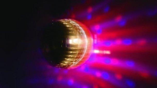 Microsoft beerdigt Visual Studio LightSwitch