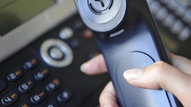 Telefónica verspricht bessere Erreichbarkeit der O2-Hotline