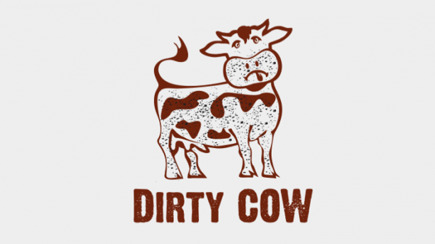 Dirty Cow: Linux-Rechteausweitung wird für Angriffe missbraucht