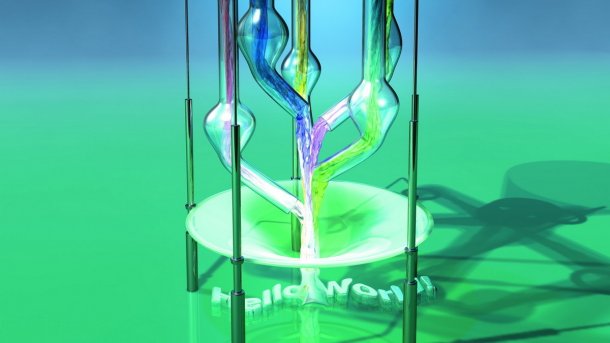 LLVM-Team führt Umfrage zum Umzug auf GitHub durch