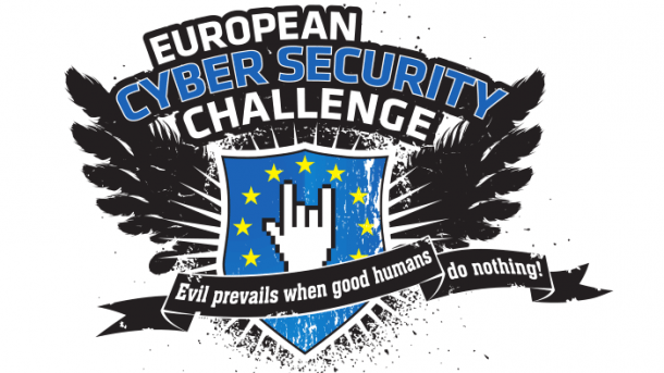 European Cyber Security Challenge: Job-Messe für White-Hacker