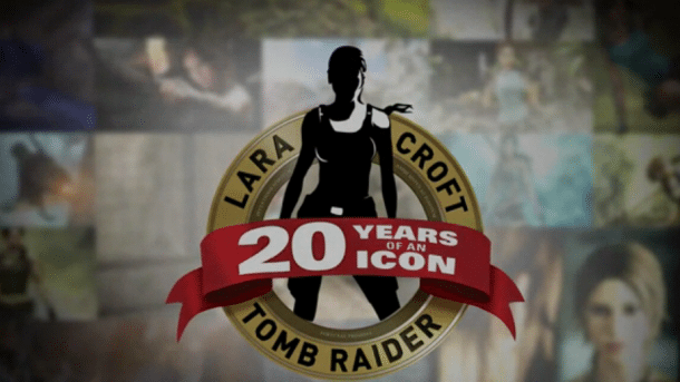 20 Jahre Lara Croft: Echte Frauen haben Kanten