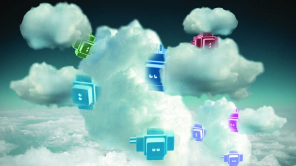 OpenStack-Summit: Multi-Cloud ist die Zukunft