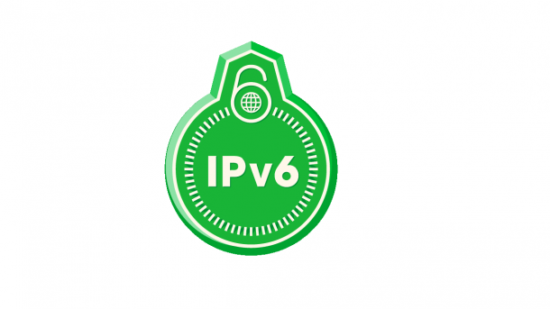 RIPE 73: IPv6 verbreitet sich doch