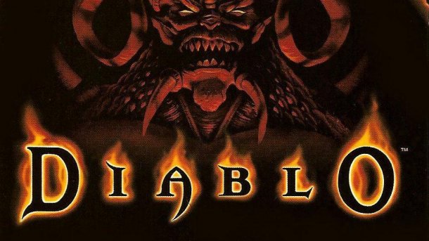 Blizzard Blizzcon: kostenloses Diablo 1 für Diablo-3-Besitzer