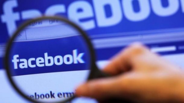 Facebook nimmt "ethnisches Marketing" zurück - ein wenig
