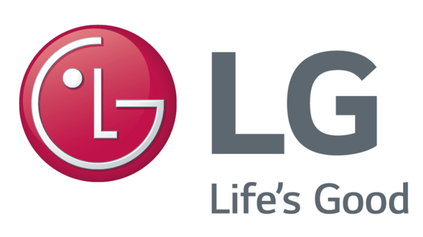 LG will Europa-Geschäft von Deutschland aus stärken