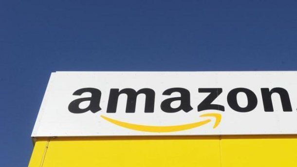 Amazon muss Kosten für in-App-Käufe von Kindern erstatten
