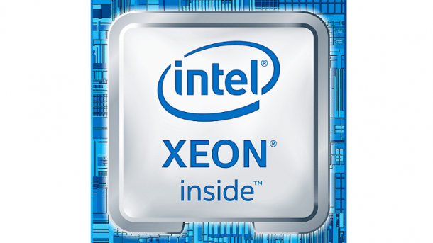 SC16: Intel zeigt Skylake-EP