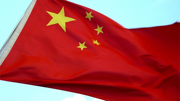 Falschmeldungen: China für mehr Internetkontrolle gegen Fake-News