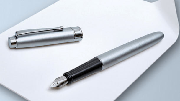 Tagesseminar zu LibreOffice in der Firma