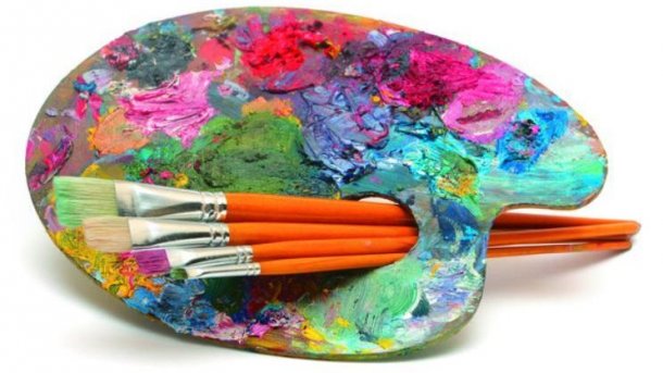 Microsoft spart Entwicklerzeit in Visual Studio 2017