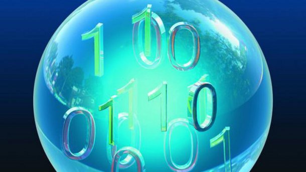 Datenbanken: MongoDB 3.4 mit ergänzenden Sharding- und Sicherheitsfunktionen freigegeben