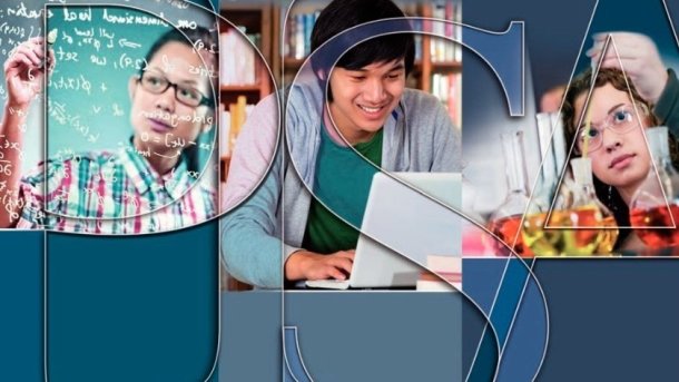 PISA-Studie