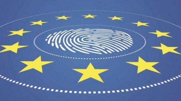 Eurodac: EU-Behörden sollen Flüchtlinge zur Abgabe von Fingerabdrücken zwingen können