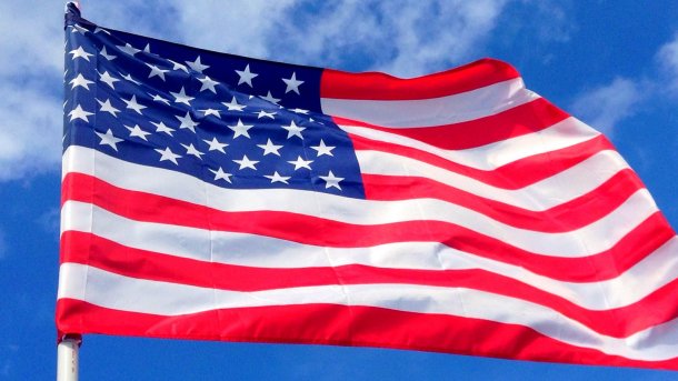 USA: Gehackte Dokumente sollten Wahlkampf an vielen Orten beeinflussen