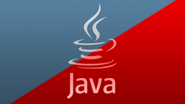 Java SE: Oracle will angeblich kassieren