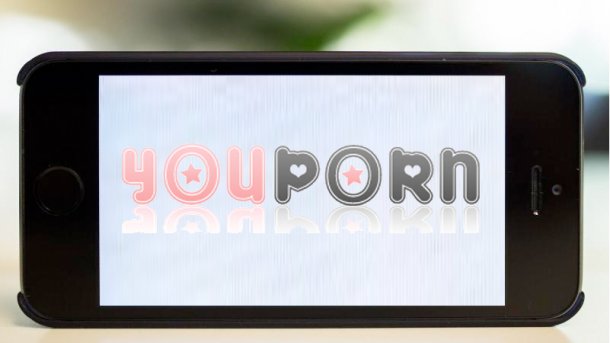 Youporn-Gründer wegen Steuerhinterziehung verurteilt