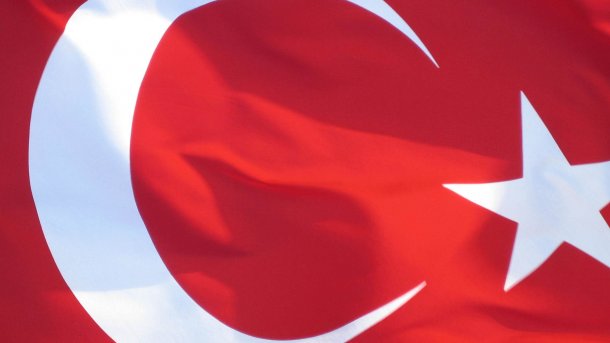 Türkei blockiert wohl mit Deep packet Inspection Zugang zu Tor