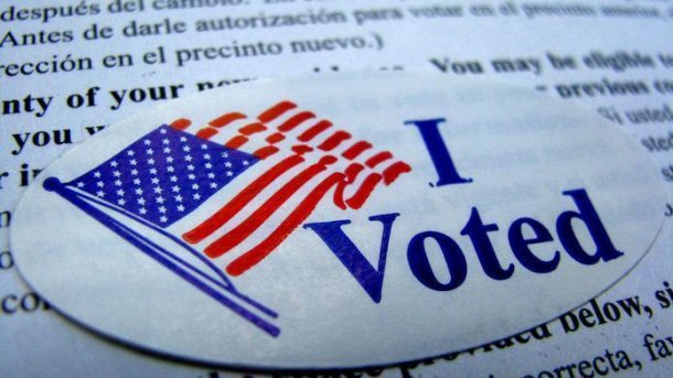 Wissenschaftler fordern Reform des US-Wahlsystems