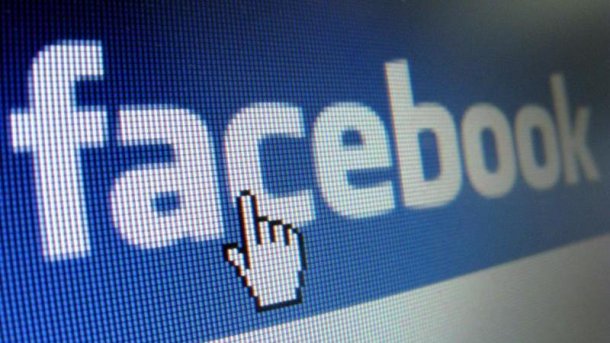 Facebook