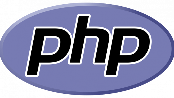 Ende des Supports für PHP 5