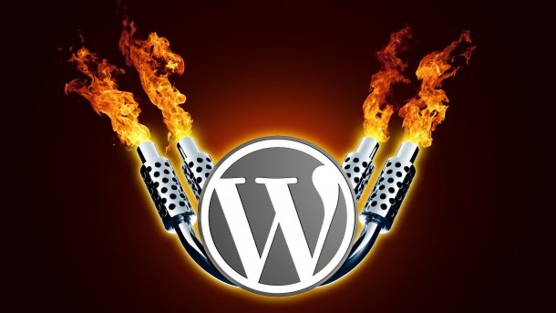 WordPress-Tuning: Acht nützliche Plug-ins