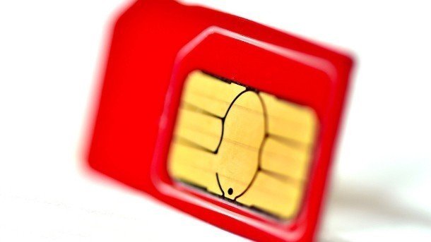 Wegwerf-SIMs für Terroristen: Was tun gegen den Prepaid-Missbrauch?