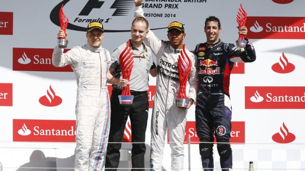 Formel 1