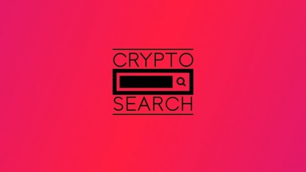CryptoSearch: Tool findet und sammelt von Ransomware verschlüsselte Dateien ein