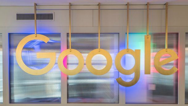 Entwicklungsstandort Schweiz: Google expandiert weiter in Zürich