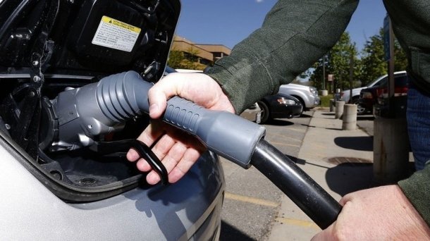Brennstoffzelle im Auto – Zukunftstechnik oder Notlösung?