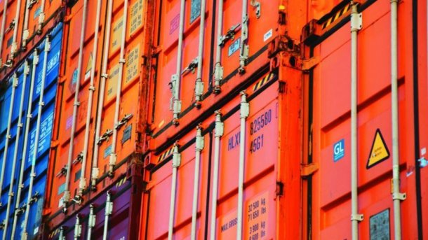 Containerisierung: Mehr Orchestrierung und bessere Interoperabilität bei Docker 1.13