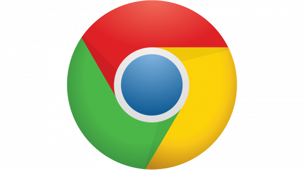 Chrome 56 kommt mit Login-Warnungen und WebGL 2