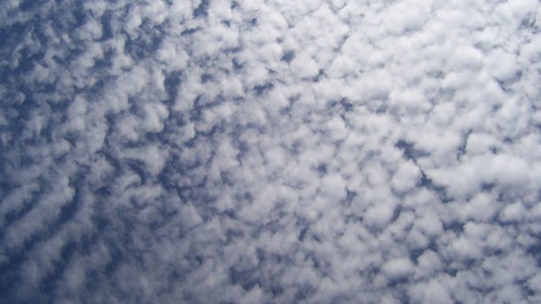 Cloud-Verbrauch verwalten: HPE übernimmt Cloud Cruiser
