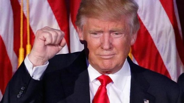Wochenrückblick Replay: Antiviren-Software, Trump, Taschenrechner-Kartell