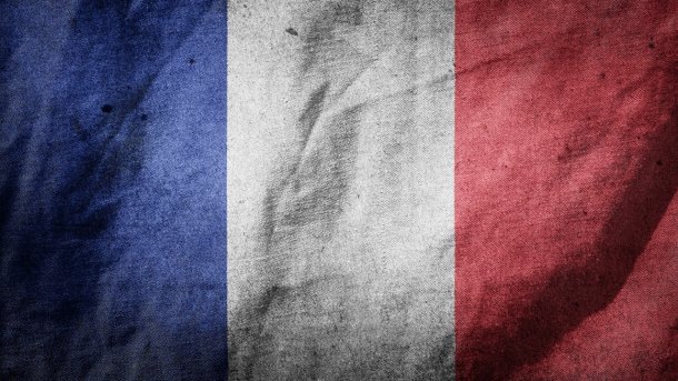 Frankreich vor der Präsidentschaftswahl: Google, Facebook und Medien gegen "Fake News"