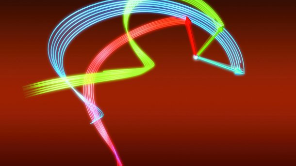 Event Hubs .NET Standard Clients erreichen GA-Status