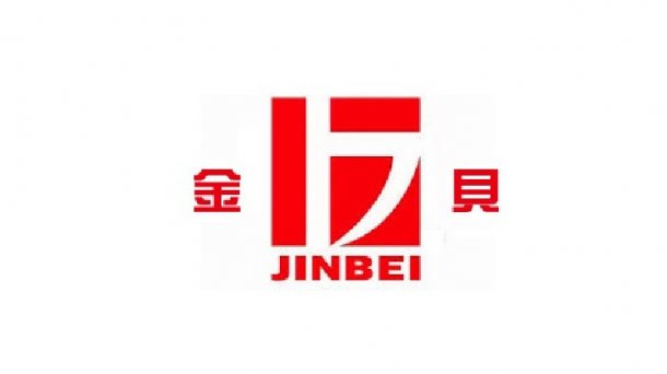 Jinbei Studioblitzgeräte mit gravierenden Sicherheitsproblemen